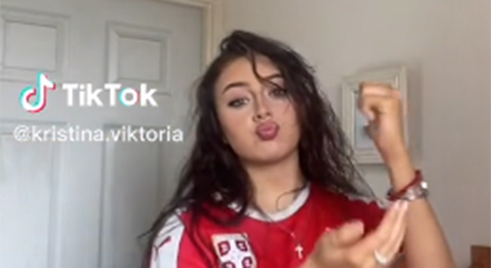 kristina viktorija screenshot tiktok.jpg